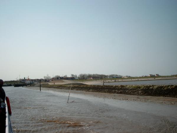 Bild0769