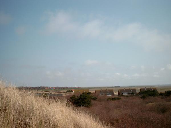 Bild0791
