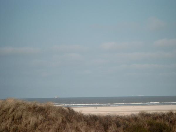 Bild0799