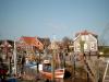 Neuharlinger Siel