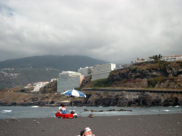 Bild0362