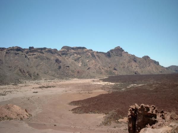 Bild0376