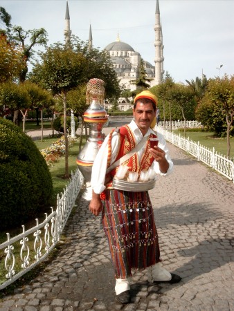 Bild2430