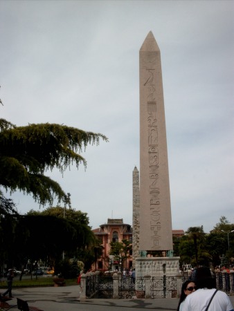 Bild2440
