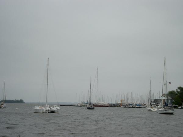 Bild0334