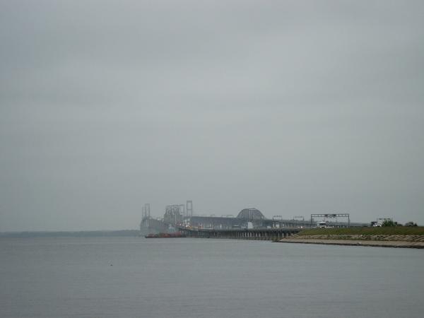 Bild0340