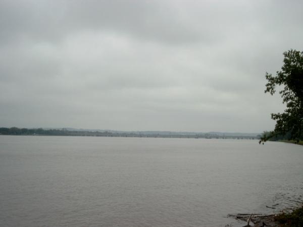 Bild0355