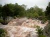 Great Falls of the Potomac.