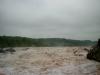 Great Falls of the Potomac.