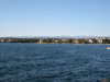 IMG_0417
