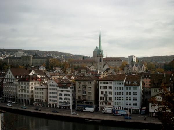 Bild0613