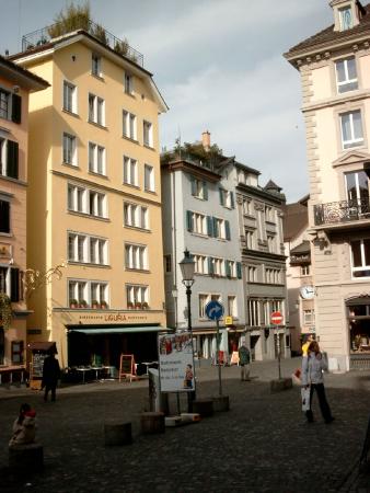 Bild0620