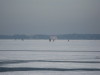 IMG_0132
