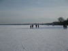 IMG_0135