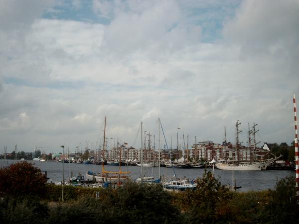 Bild1524