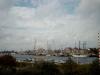 Bild1524
